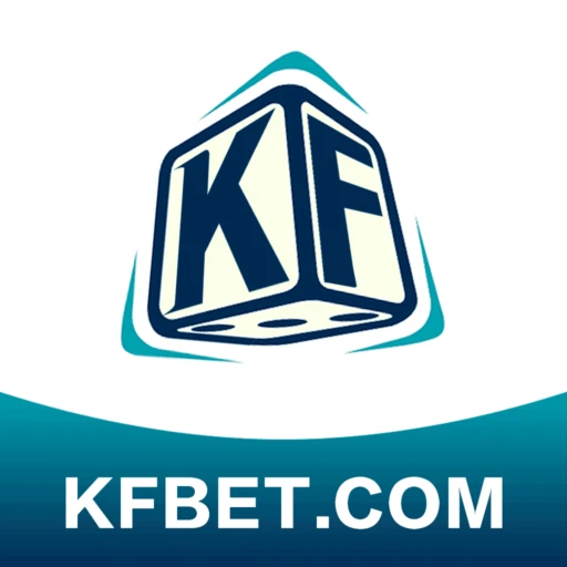 KFBET.com Oficial Slots Brasil #1
