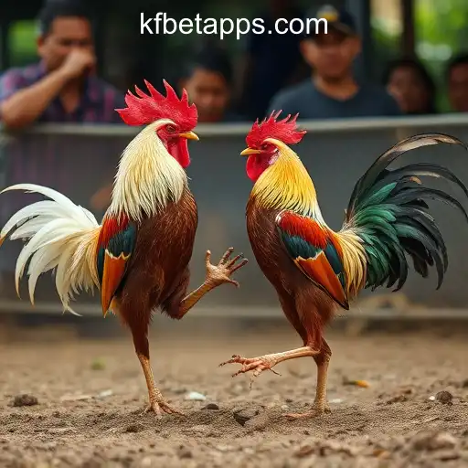 KFBET.com Oficial Slots Brasil #1-BONUS6